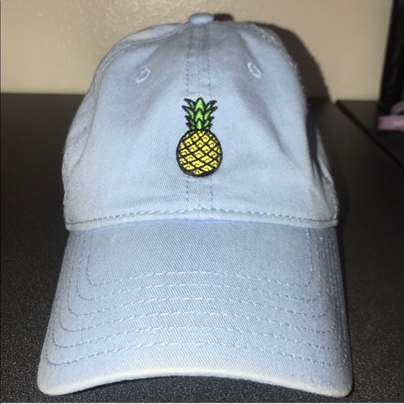 Other - HAT